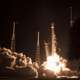 Photo credit: SpaceX/Flickr